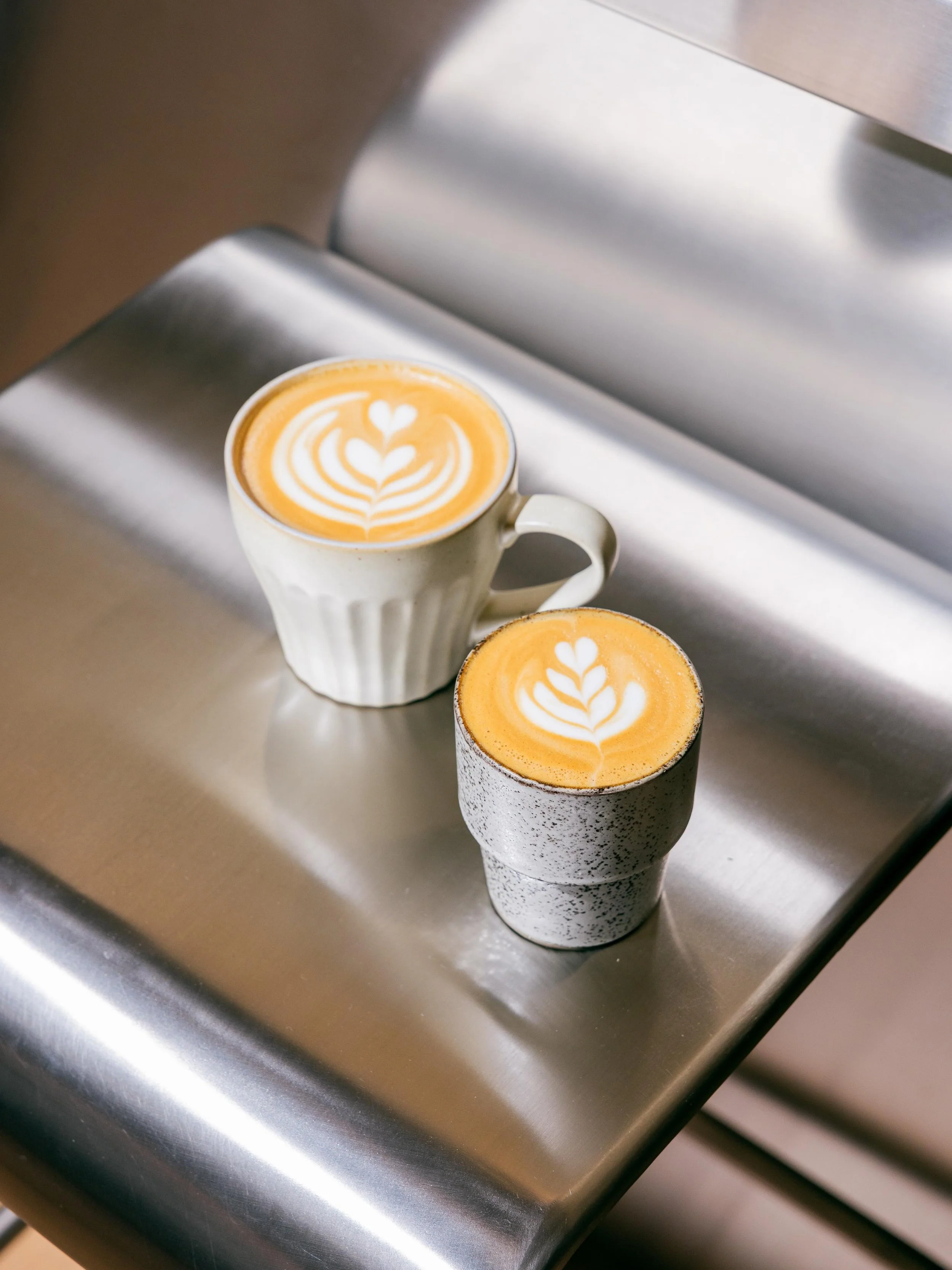 POV: your &ldquo;quick coffee&rdquo; turned into a second cup at Anti Social. ☕️

Specialty coffee, silky milk, and the kind of mornings that turn into afternoons.
📍Exmouth Market

#AntiSocialCafe #ExmouthMarket #SpecialtyCoffee #LatteArt #LondonCof
