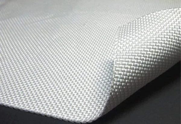 Vải Địa Kỹ Thuật Dệt