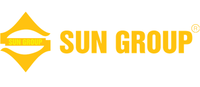 sun-group.png