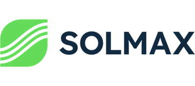 solmax.png