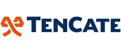 tencate.png