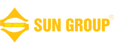 sun-group.png