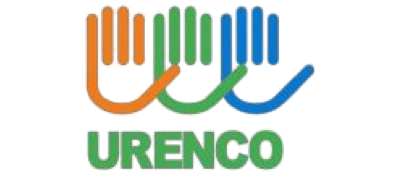 urenco.png