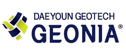 geonia.png