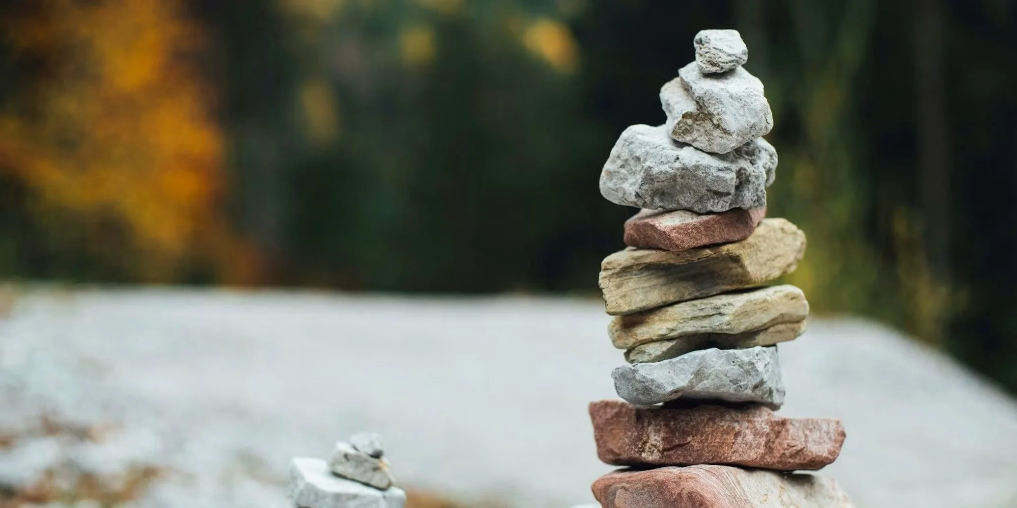 Inclusive Design: Building Inclusive Practices