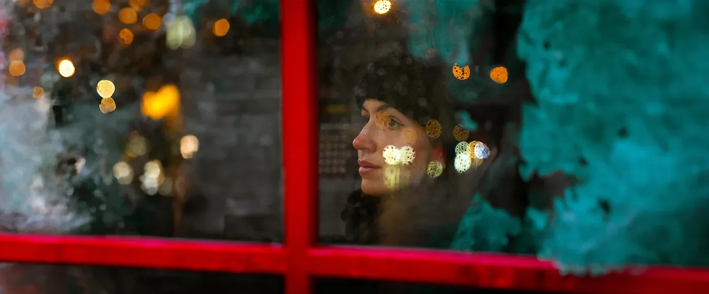 Your bank might think you're vulnerable – and that should be OK