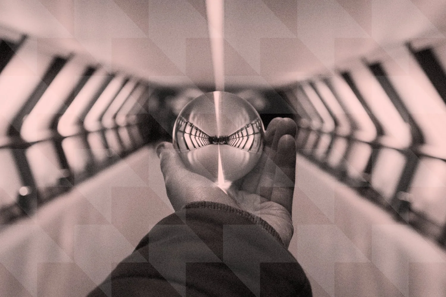 Practicing foresight as a service designer