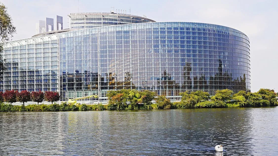 GDPR Compliance Guide