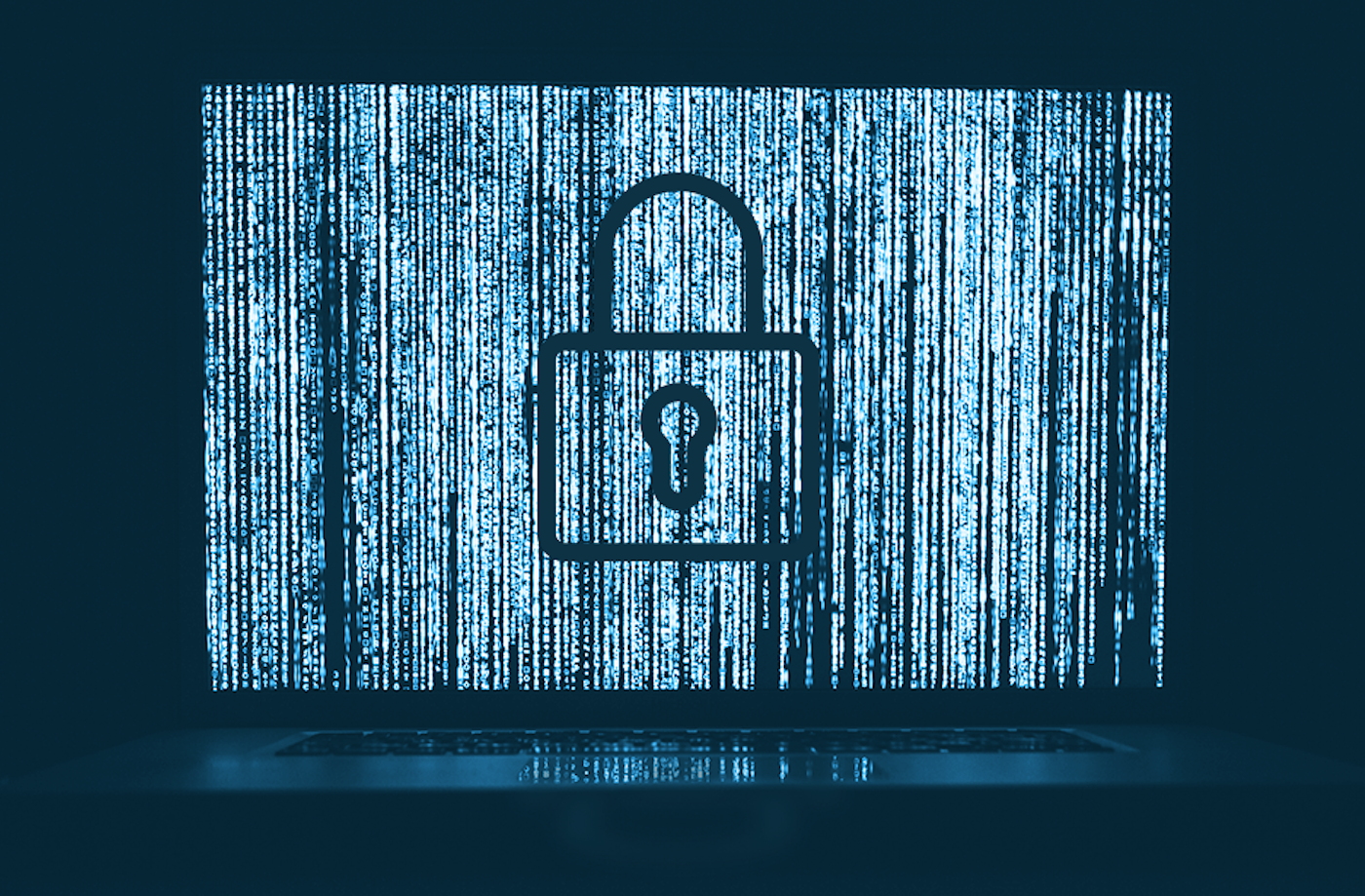 GDPR for dummies