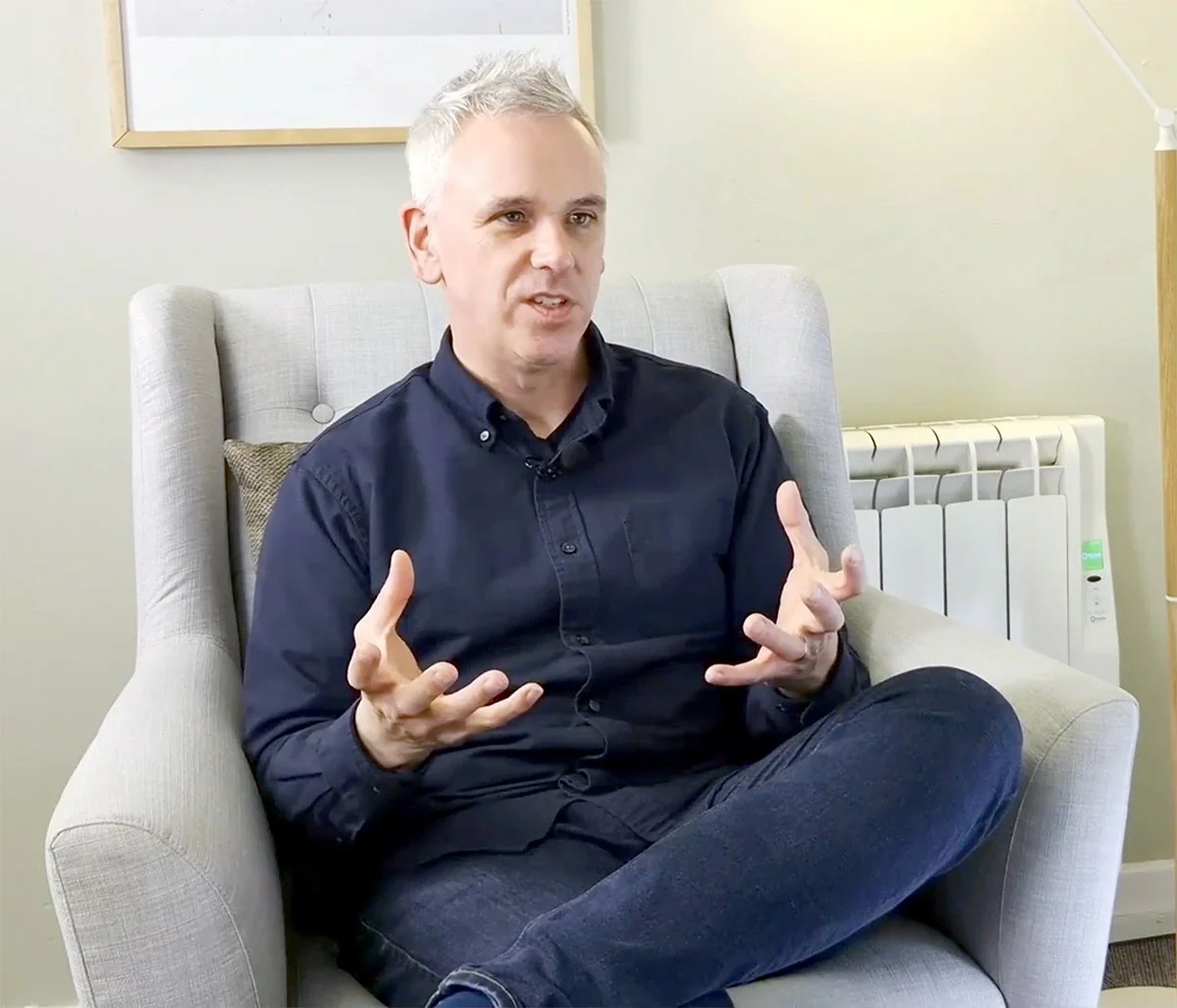 AI and expert judgement