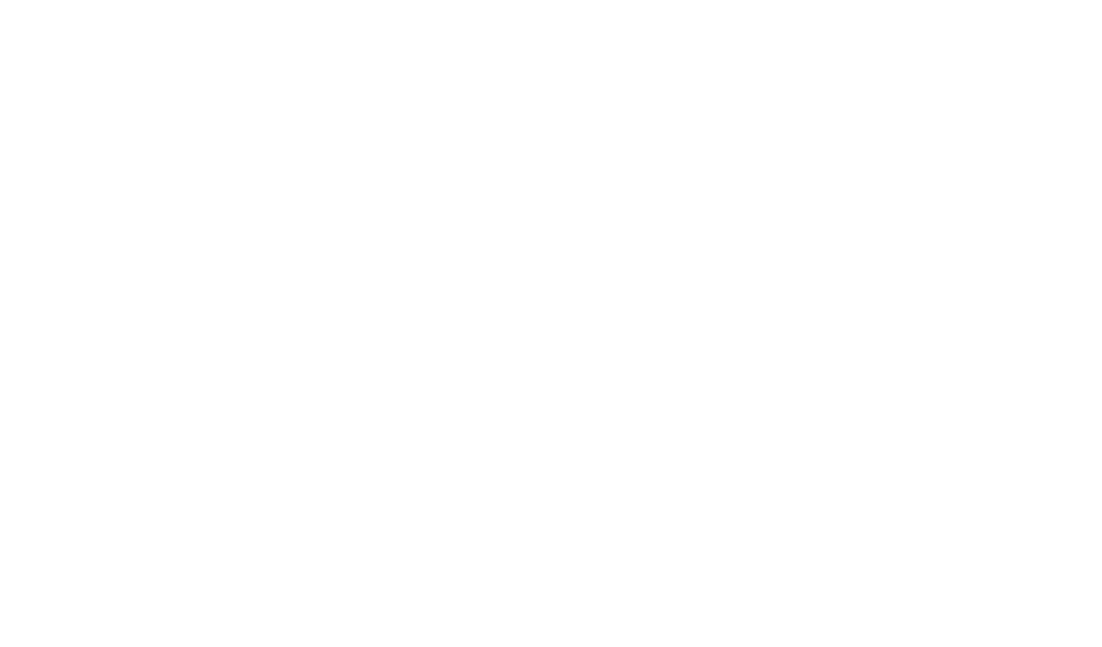A line-drawing of people with different accessibility needs accessing digital content