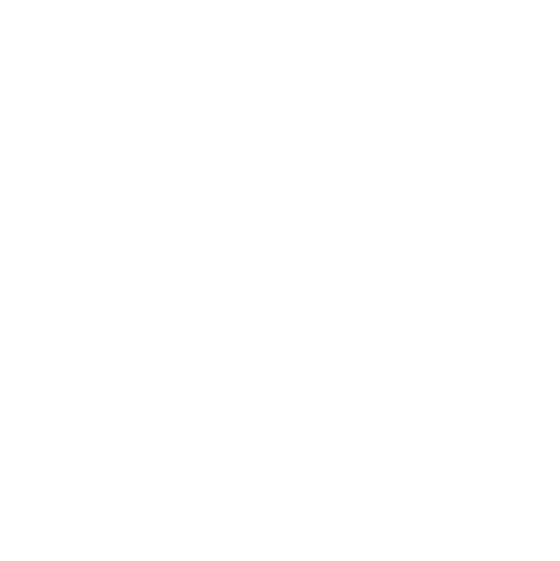 Nile