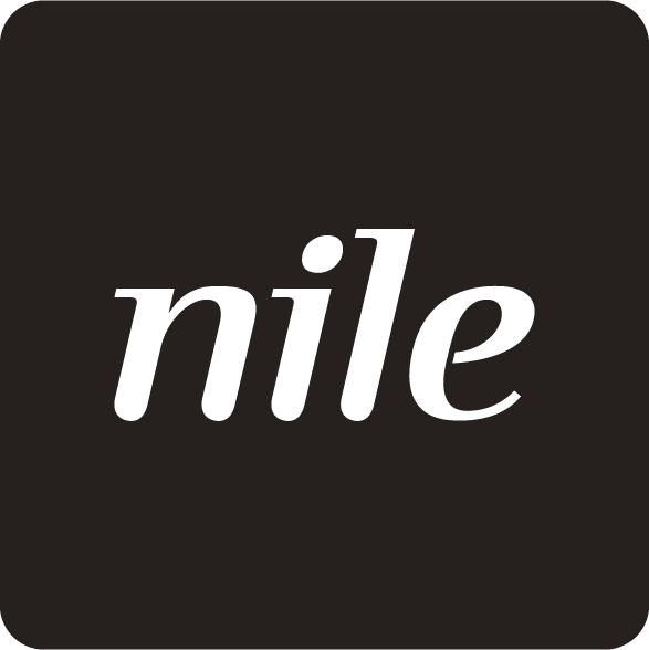 Nile