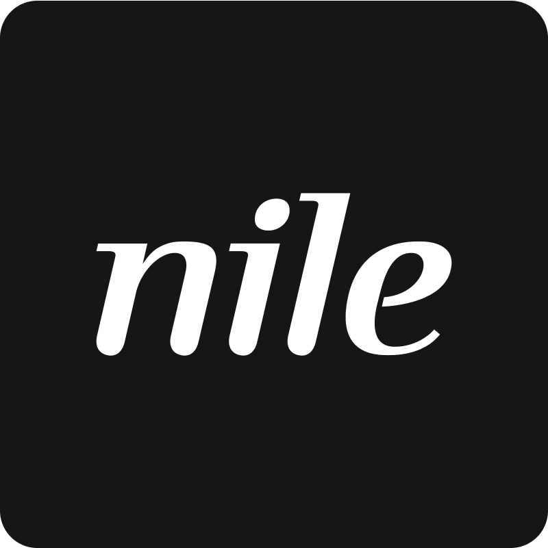 Nile