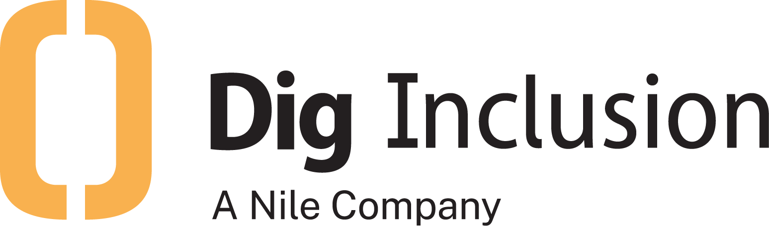 Dig Inclusion