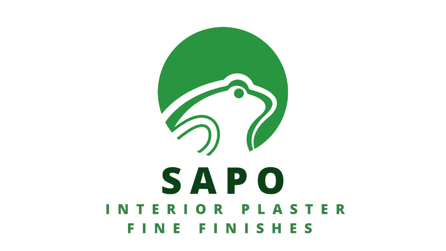 SAPO