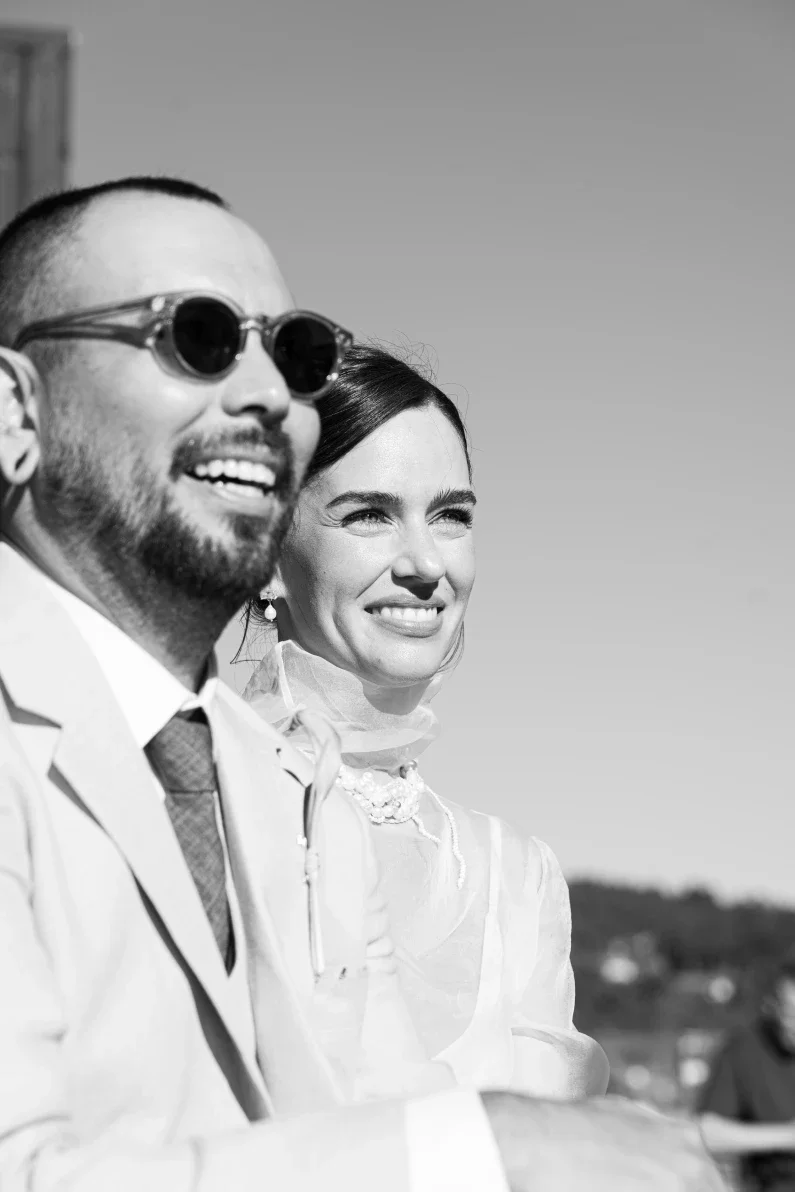 _DSC6761 1_1x.webp