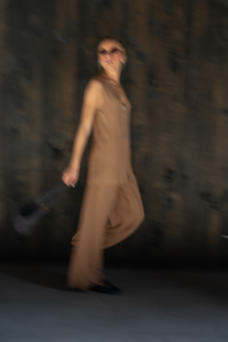 _DSC4827 1_1x.webp