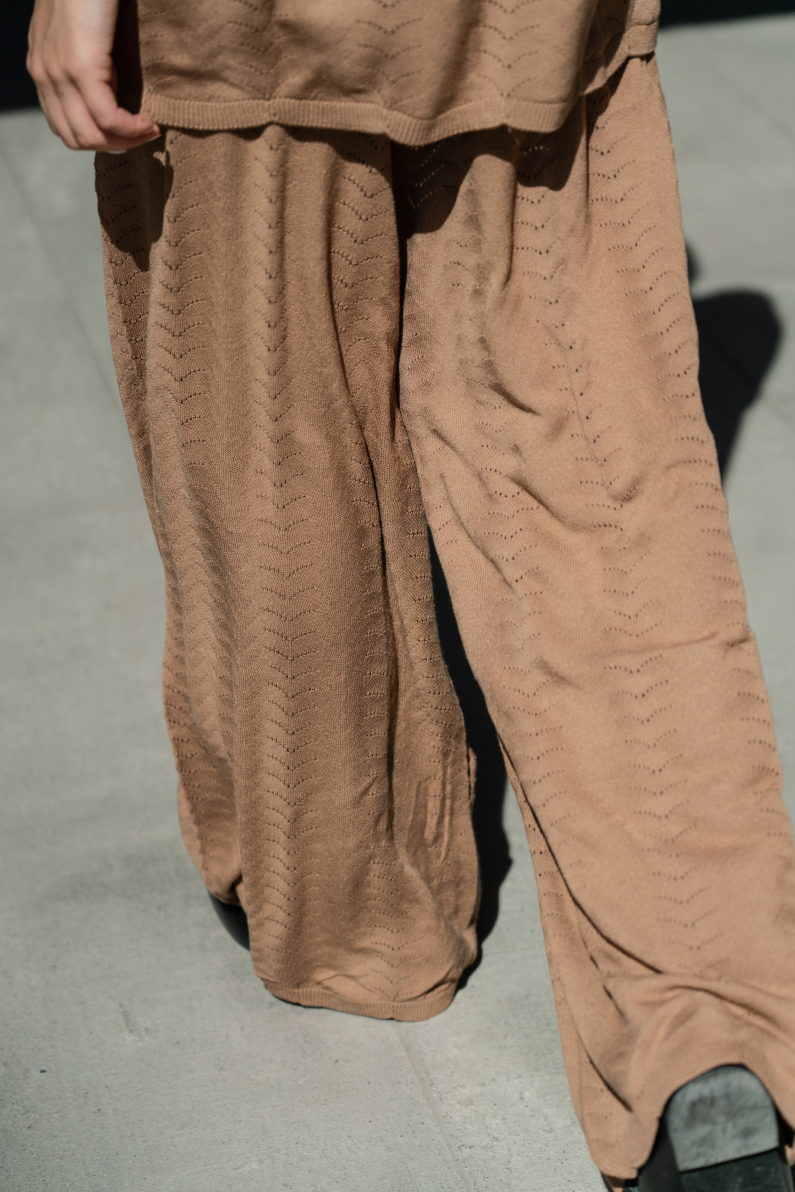 _DSC4766 1_1x.webp