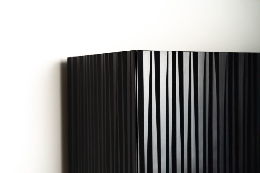 _DSC7779 1_1x.webp