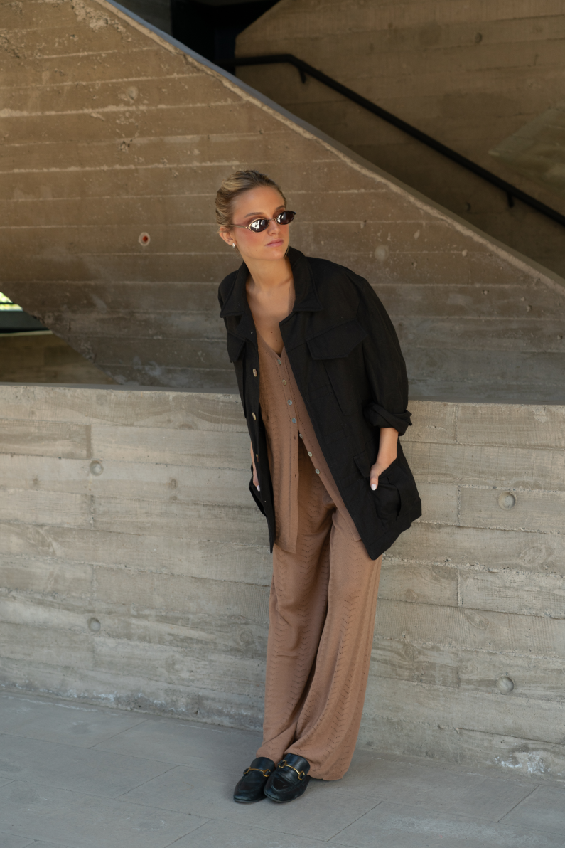 _DSC4866 1_1x.webp