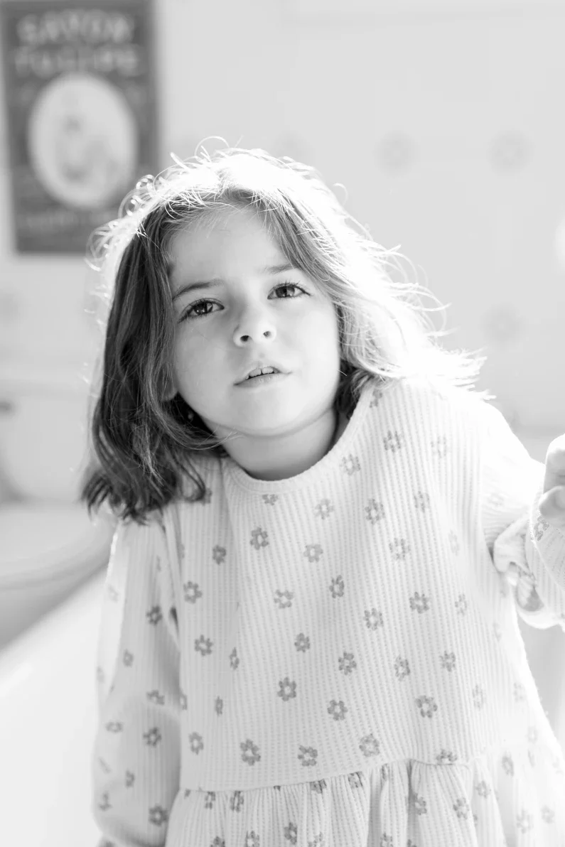 _DSC4130 1_1x.webp