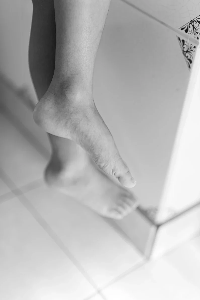 _DSC4118-2 1_1x.webp