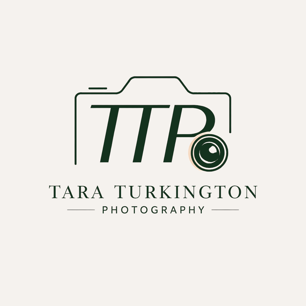 Tara Turkington, LLC