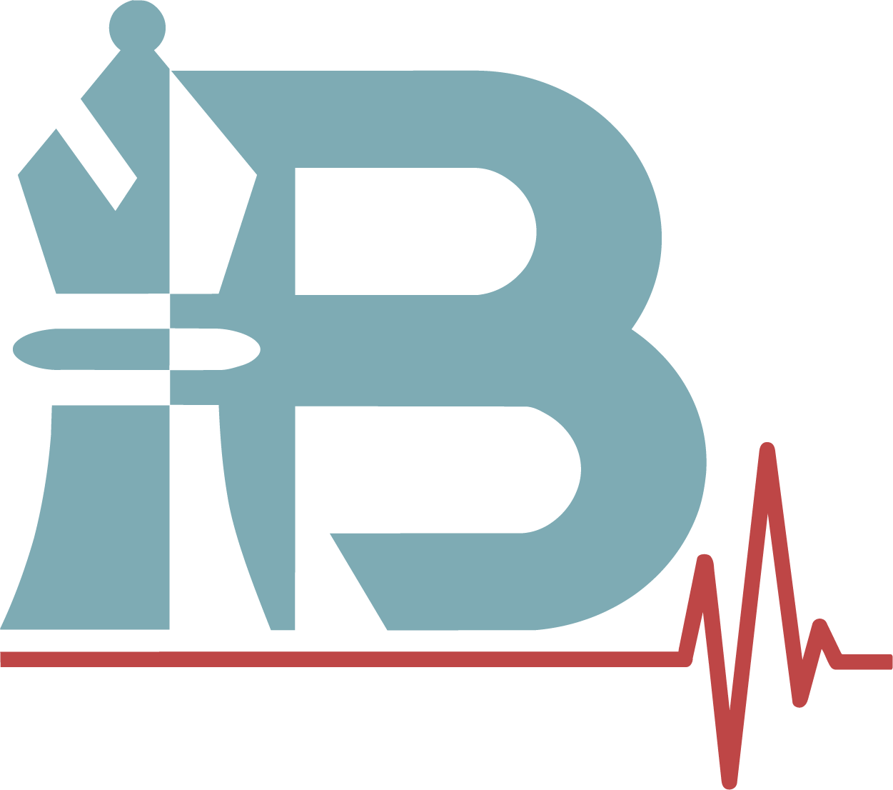 Bishop Legal Nurse Consulting