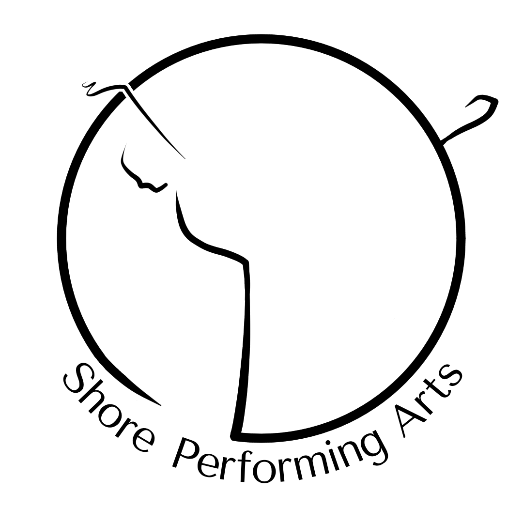 Shore Performing Arts