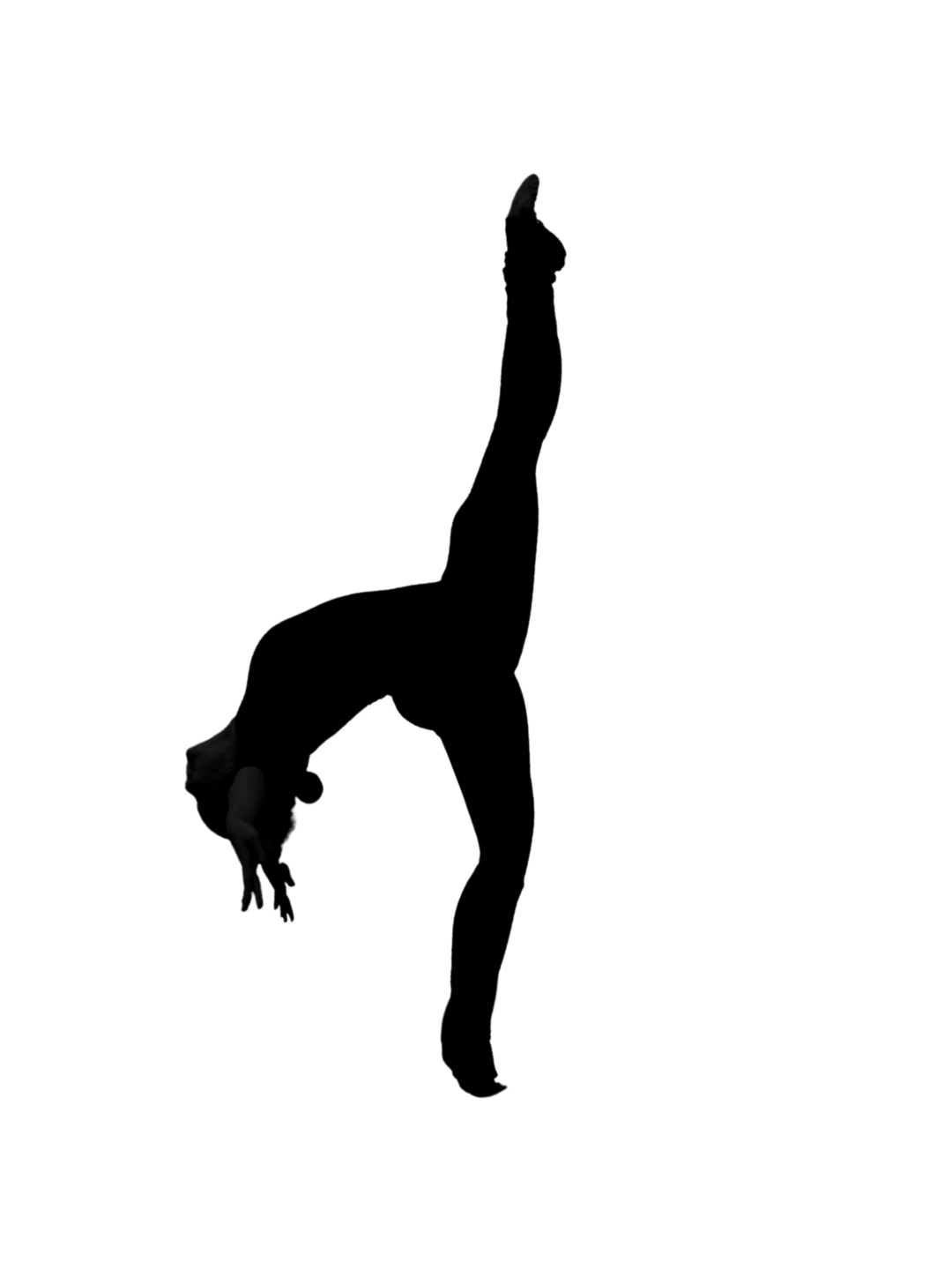 Shore Performing Arts (1).png