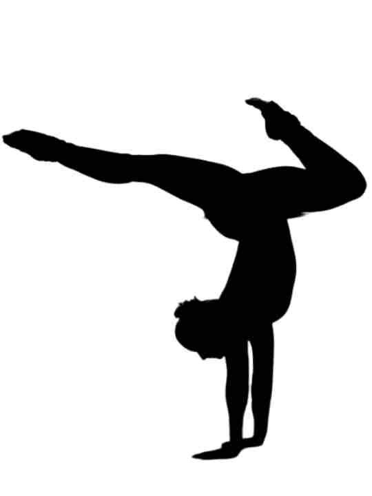 Shore Performing Arts (5).jpg