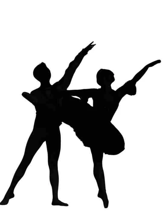 Shore Performing Arts (3).jpg