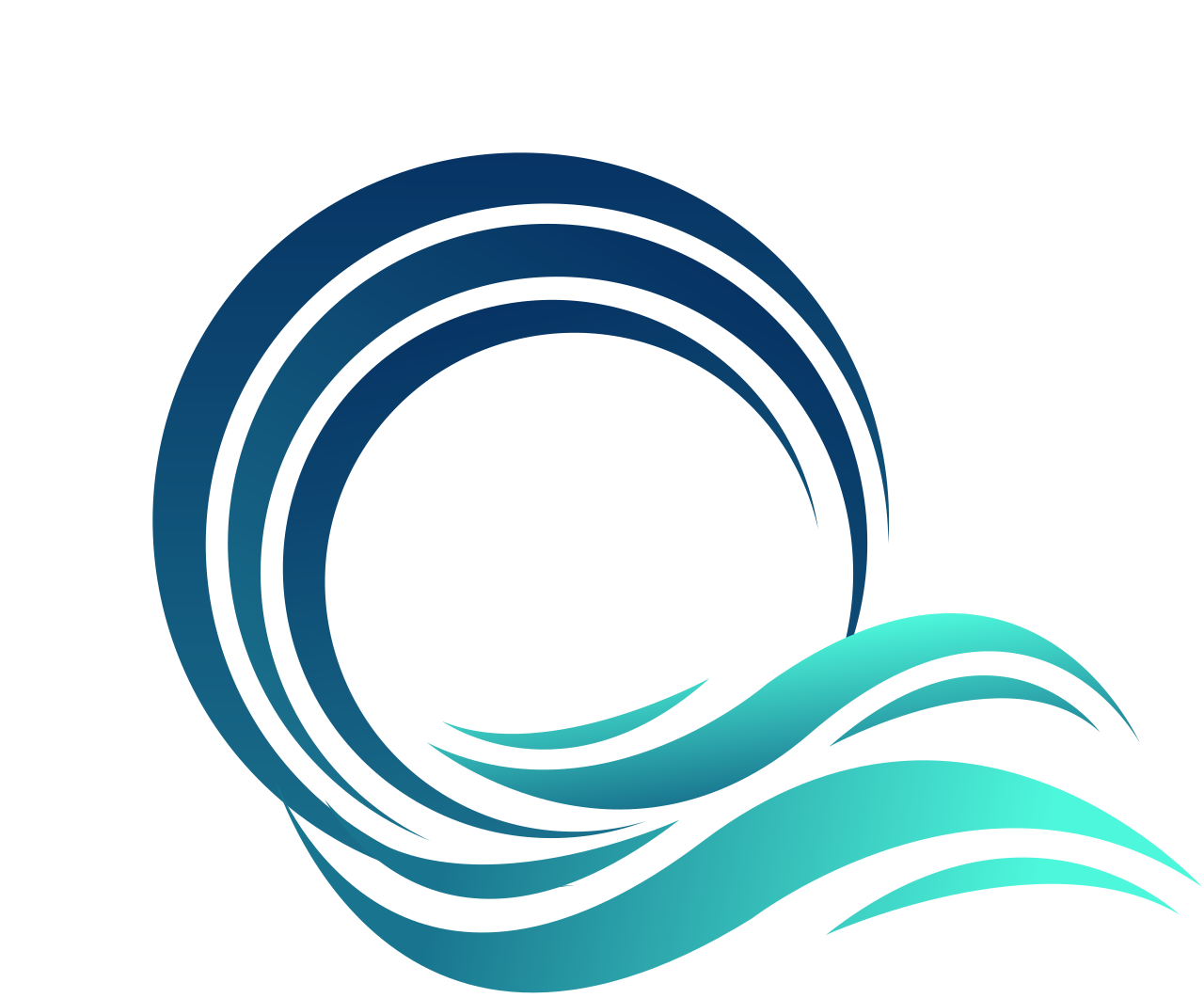 GBA Global Investor Network