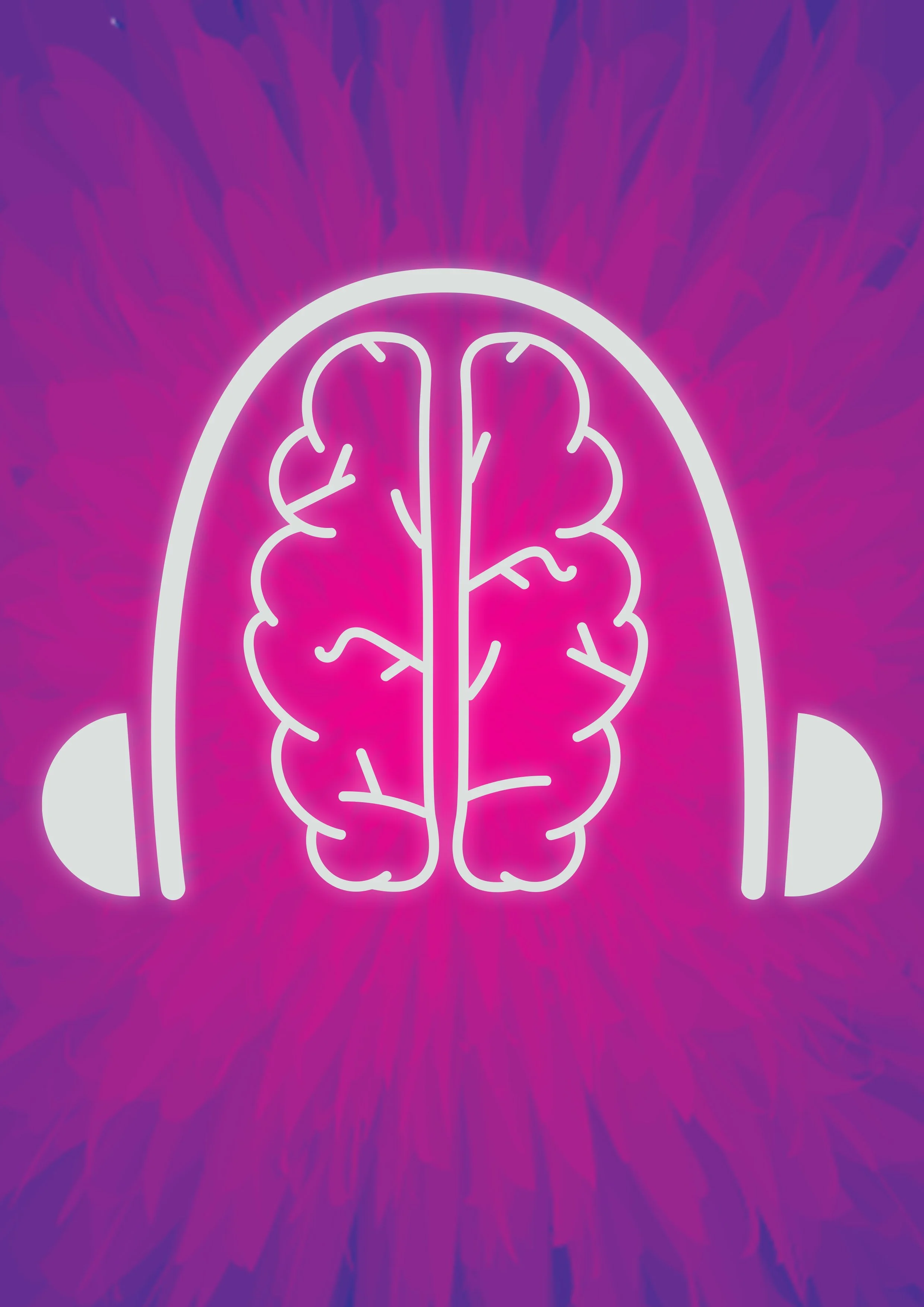 brain 3.jpg