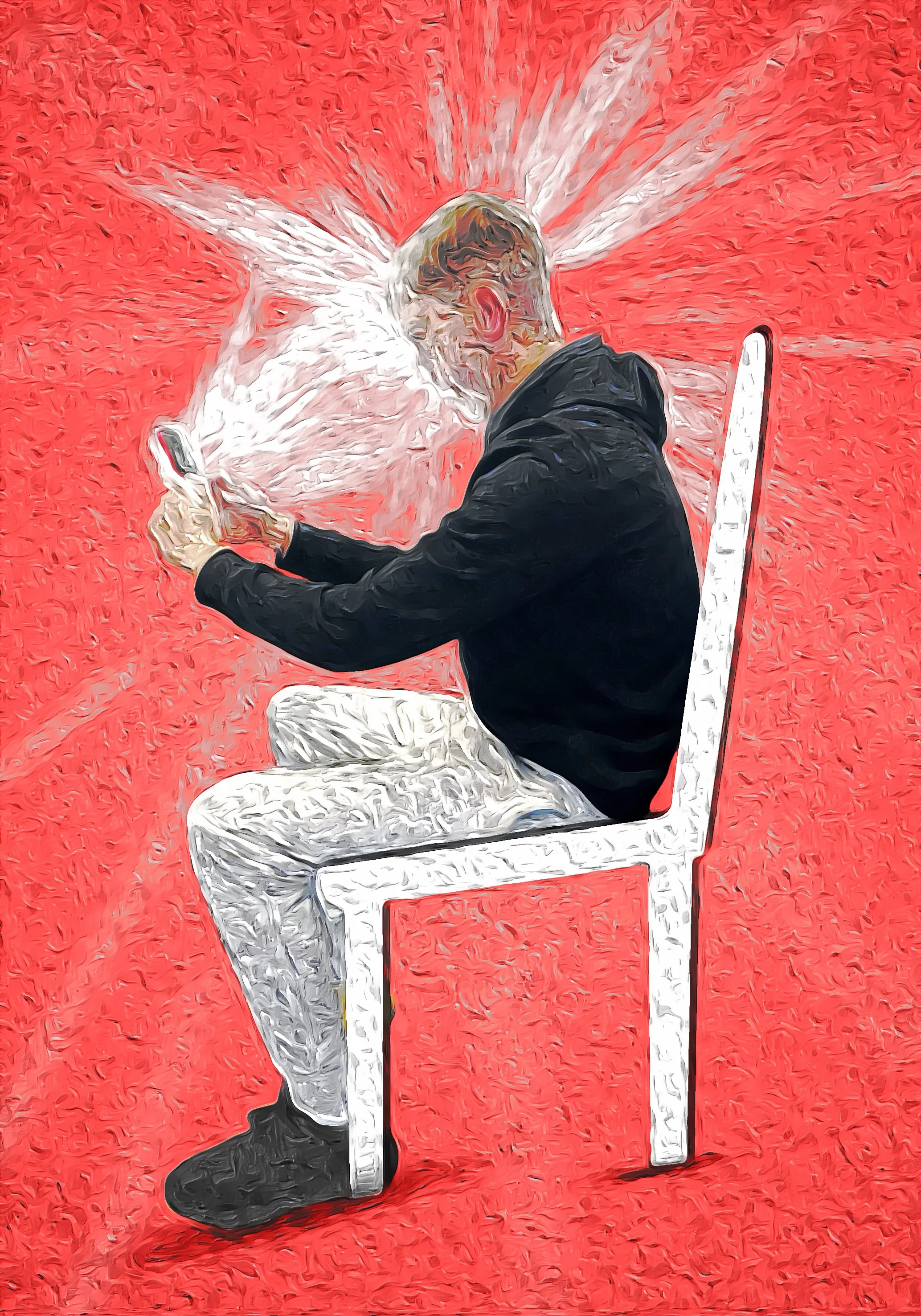 chair#.jpg