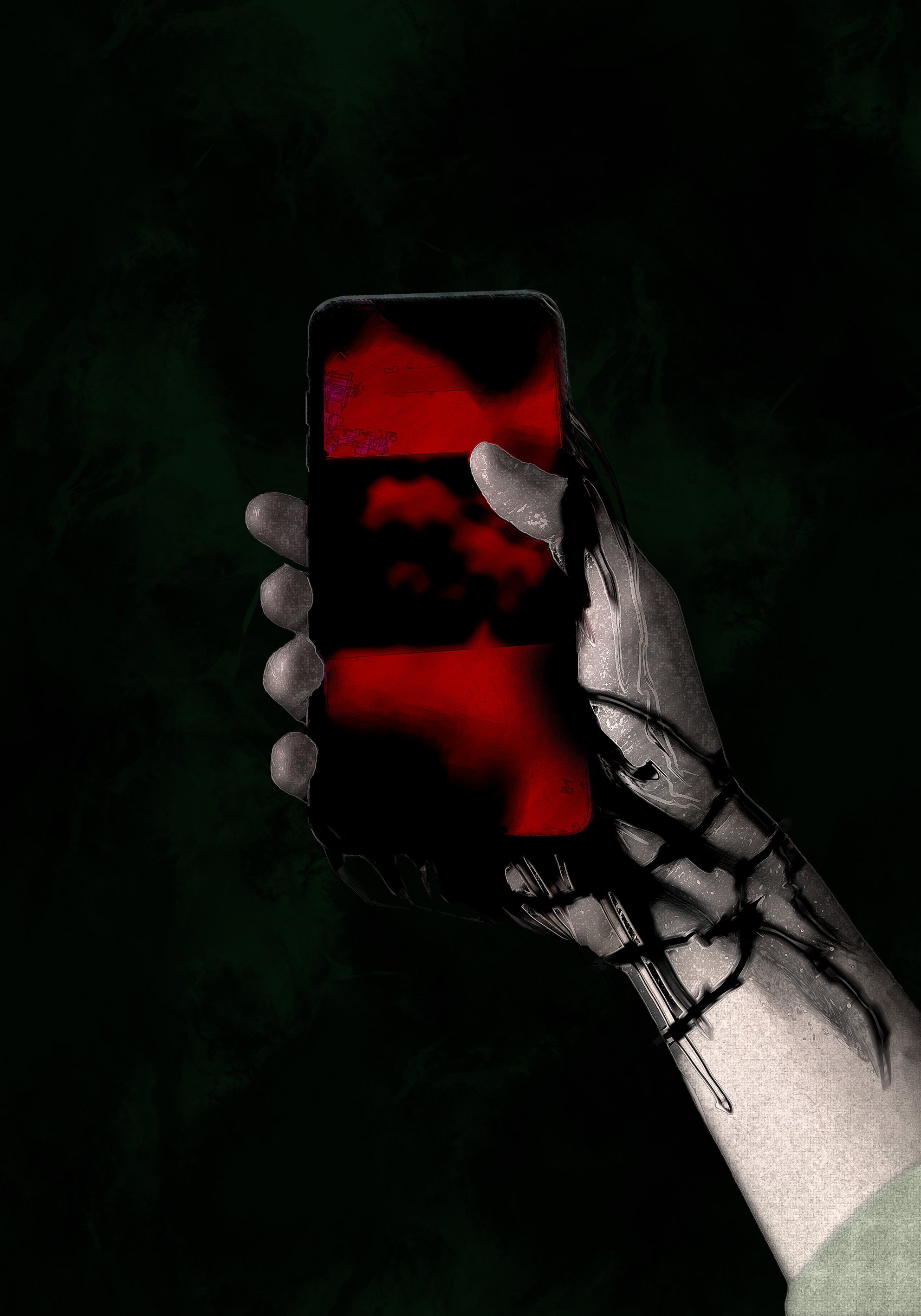 phone hand.jpg