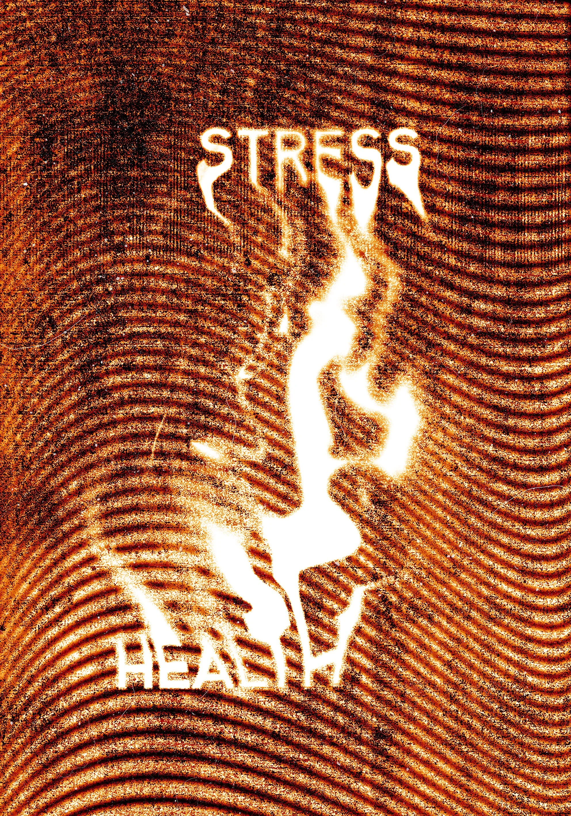 STRESS HEALTH.jpg