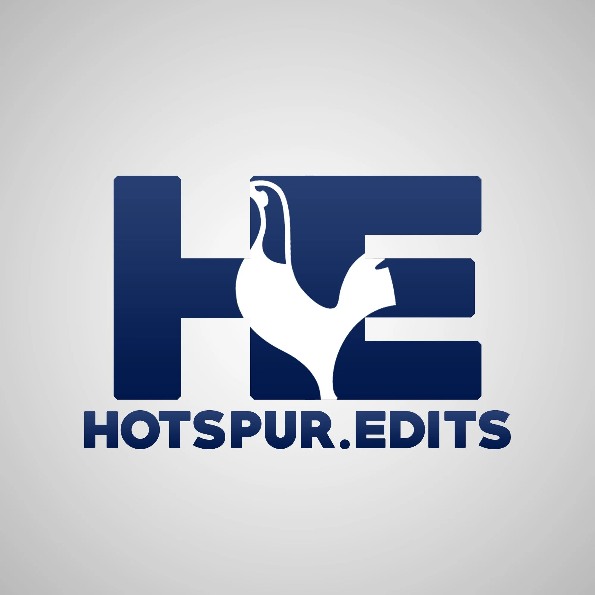 Hotspur Edits Instagram