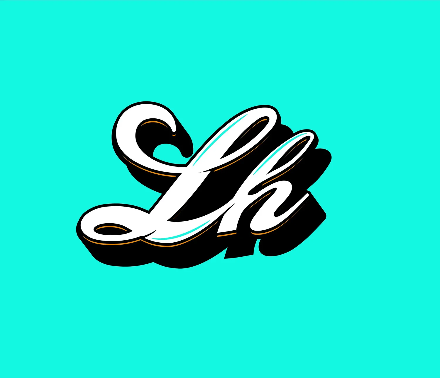 Luke Hicks | Portfolio