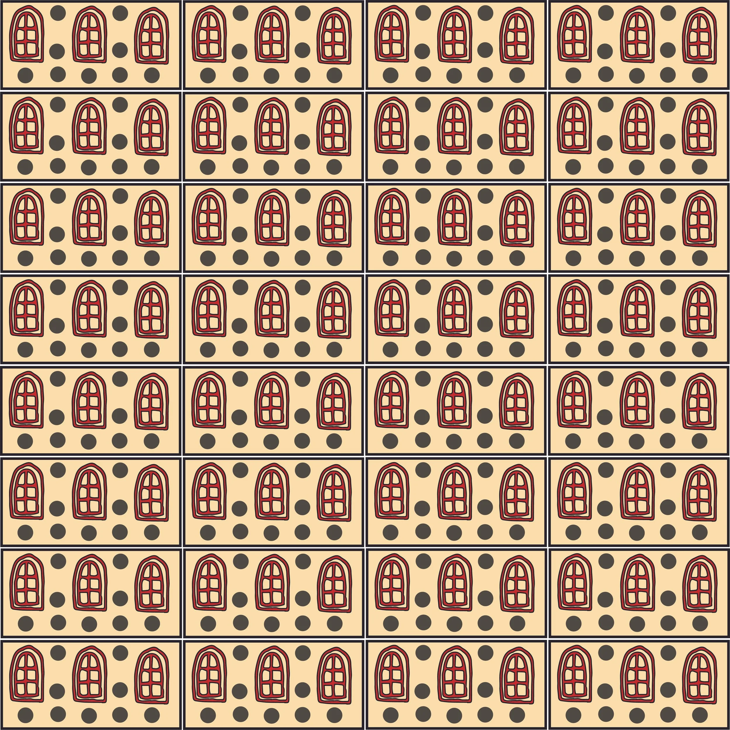 vienna buildings.jpg
