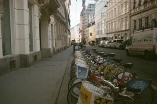 vienna bikes.jpg