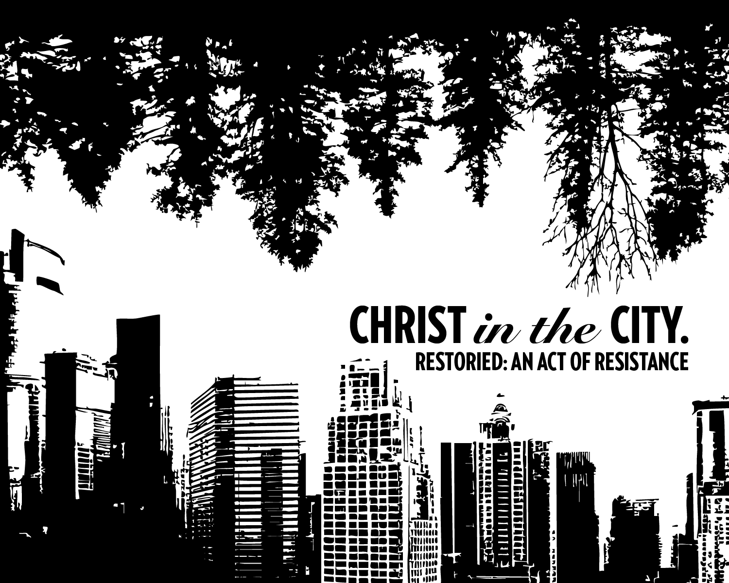 CitC.png