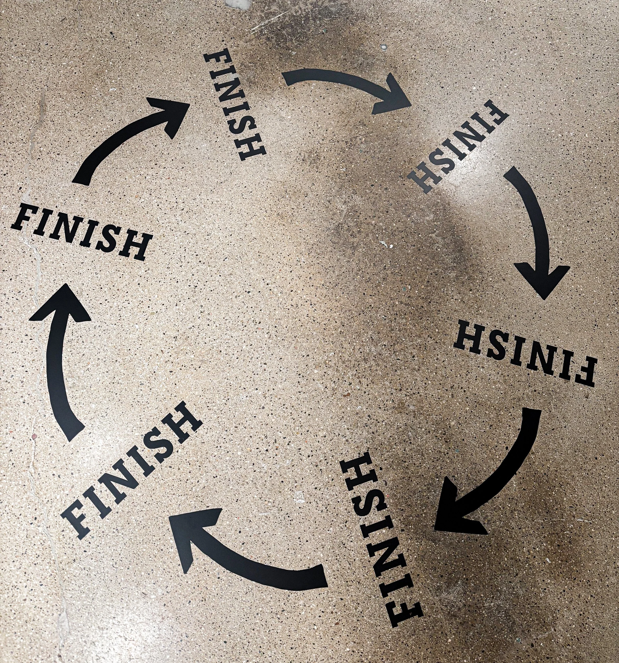 finish_galleryphoto.jpeg