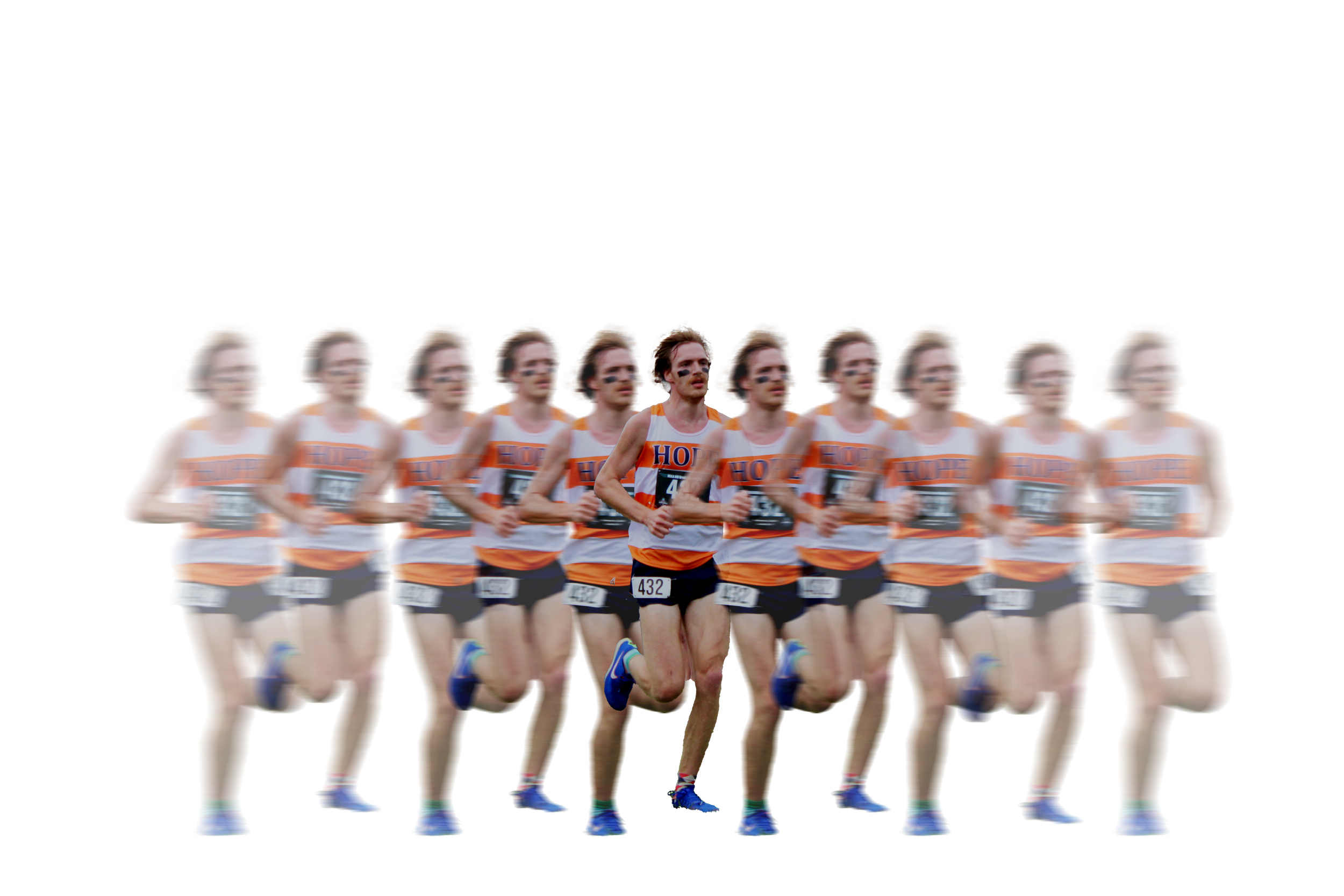 carston transparent.png