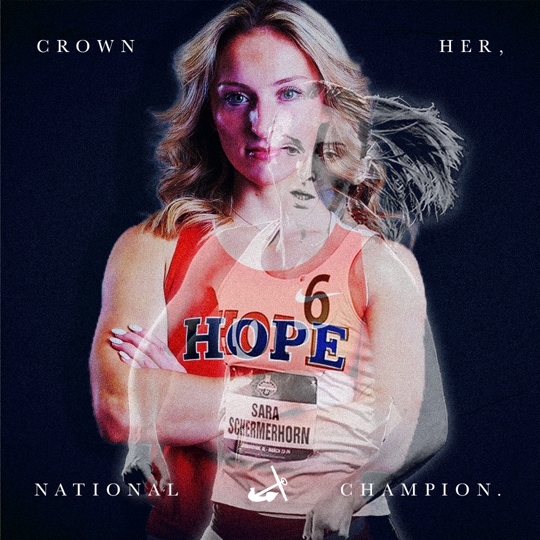 sara national champion.png
