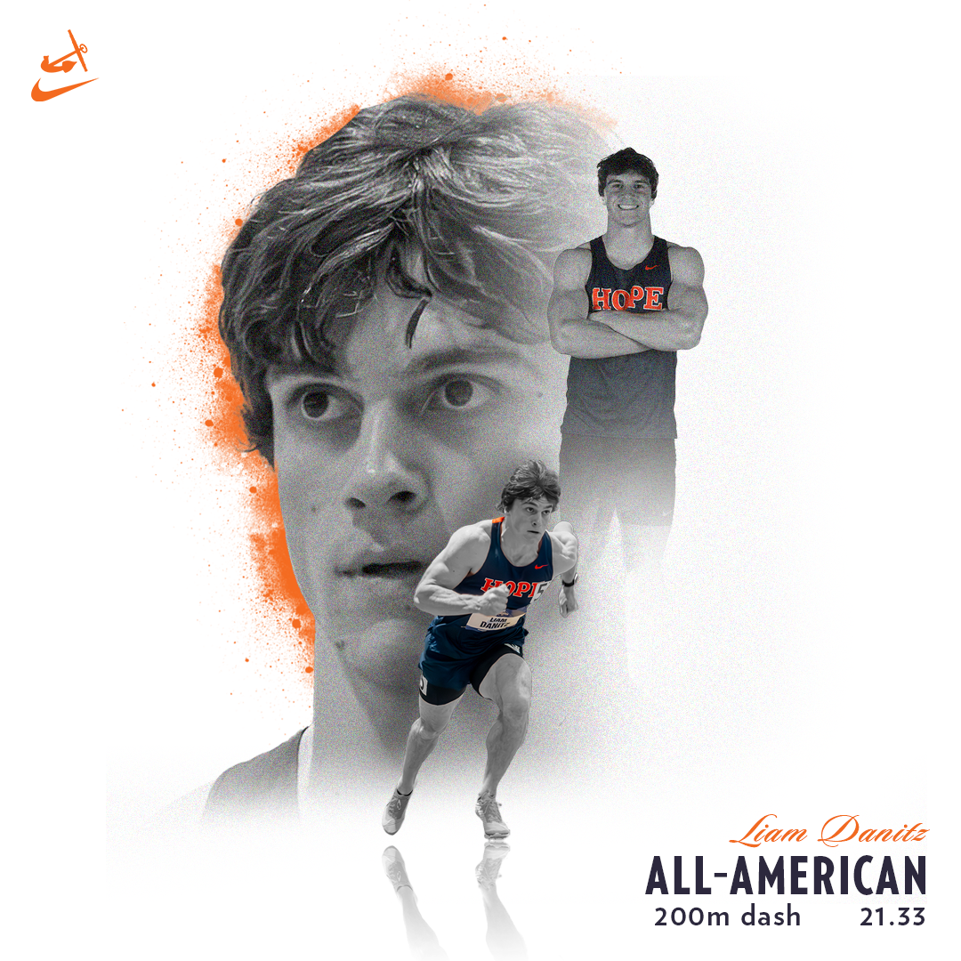 All-Americans Liam.png