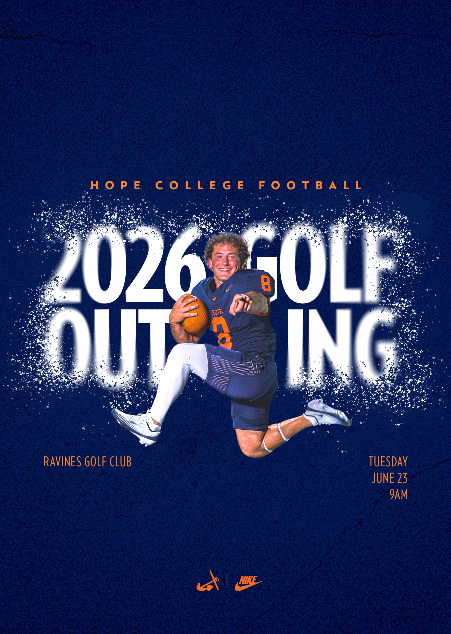 footballgolfouting_printable5x7.png