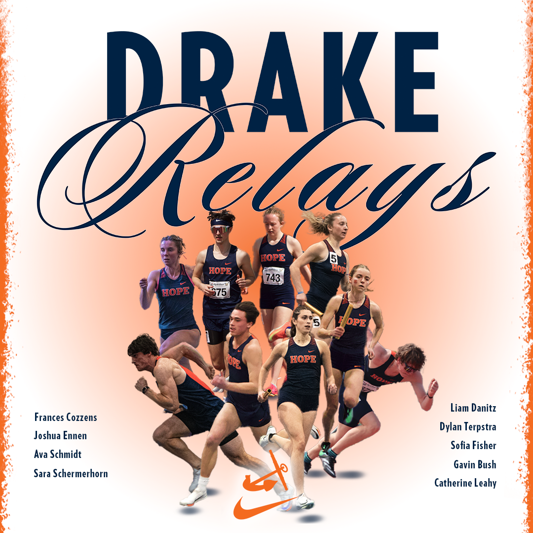 drake relays.png