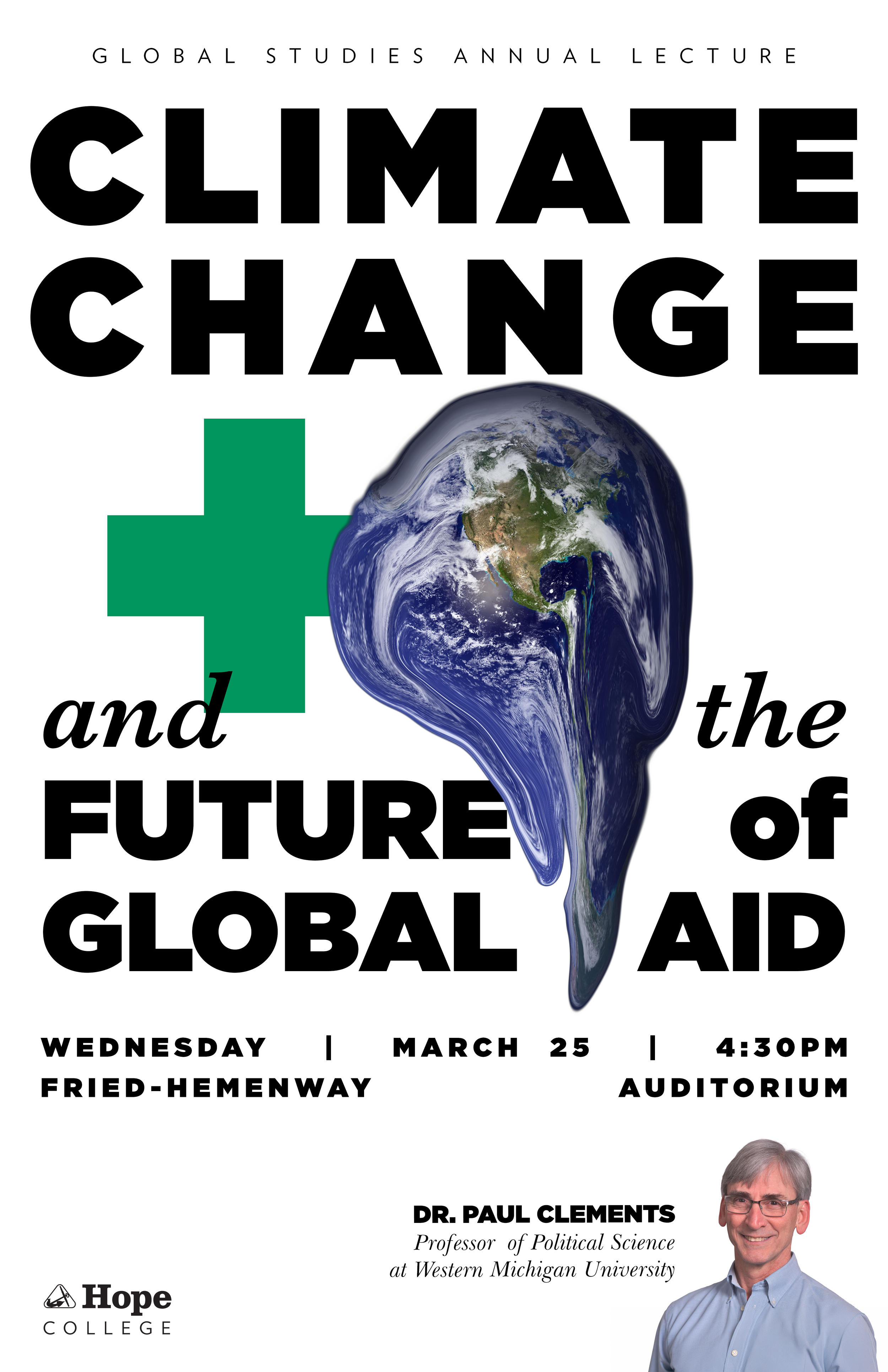 Global Warming Lecture.png